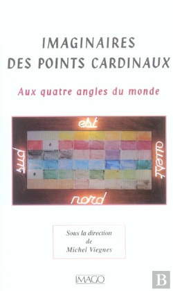Bertrand.pt - Imaginaires Des Points Cardinaux