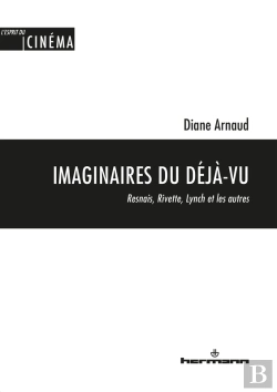 Bertrand.pt - Imaginaires Du Déjà-Vu