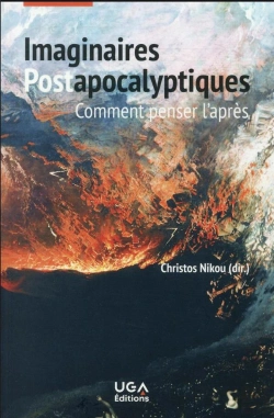 Bertrand.pt - Imaginaires Postapocalyptiques - Comment Penser L'Apres