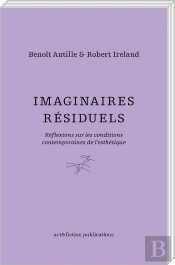 Imaginaires Residuels