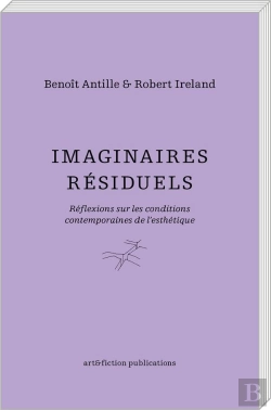 Bertrand.pt - Imaginaires Residuels