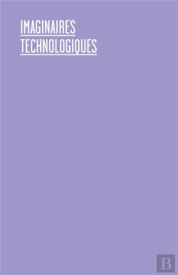 Bertrand.pt - Imaginaires Technologiques