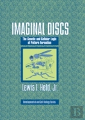 Imaginal Discs
