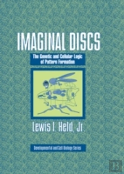 Bertrand.pt - Imaginal Discs