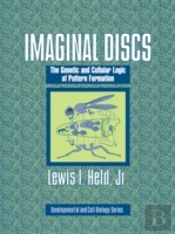 Imaginal Discs