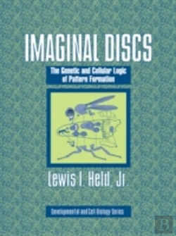 Bertrand.pt - Imaginal Discs