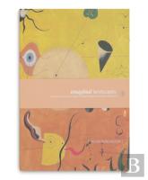 Imaginal Landscapes