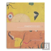Imaginal Landscapes