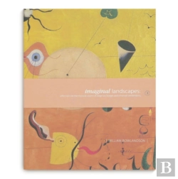 Bertrand.pt - Imaginal Landscapes