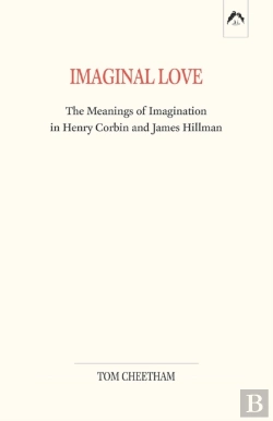 Bertrand.pt - Imaginal Love
