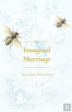 Bertrand.pt - Imaginal Marriage