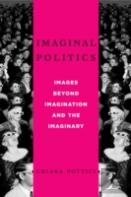 Imaginal Politics