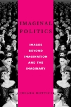 Bertrand.pt - Imaginal Politics