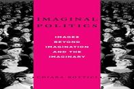 Imaginal Politics