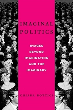 Bertrand.pt - Imaginal Politics