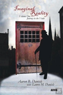 Bertrand.pt - Imaginal Reality