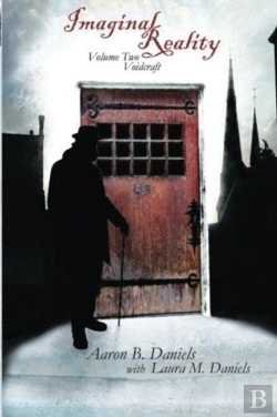 Bertrand.pt - Imaginal Reality