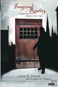 Bertrand.pt - Imaginal Reality