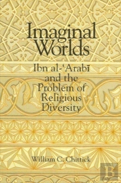 Imaginal Worlds