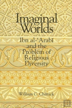 Bertrand.pt - Imaginal Worlds
