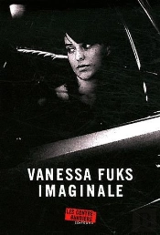 Imaginale