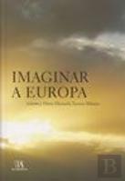Imaginar a Europa
