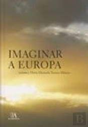 Imaginar a Europa