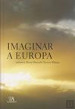 Bertrand.pt - Imaginar a Europa