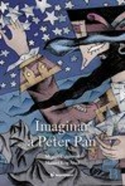Imaginar A Peter Pan