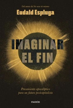 Bertrand.pt - Imaginar El Fin