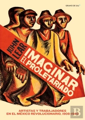 Imaginar El Proletariado