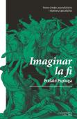 Imaginar La Fi