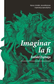 Imaginar La Fi