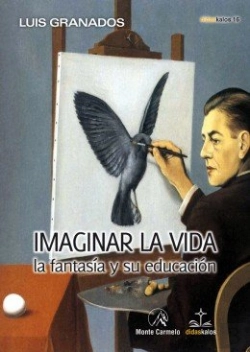 Bertrand.pt - Imaginar La Vida
