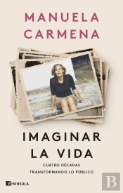 Imaginar La Vida