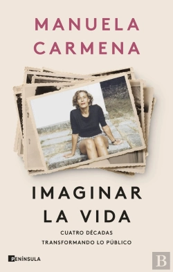 Bertrand.pt - Imaginar La Vida