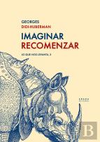 Imaginar Recomenzar
