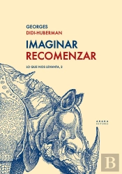 Imaginar Recomenzar