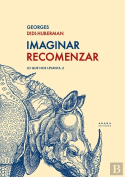 Bertrand.pt - Imaginar Recomenzar