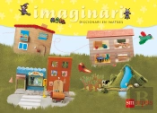 Imaginari