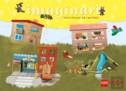 Bertrand.pt - Imaginari