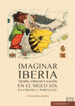 Bertrand.pt - Imaginaria Iberia