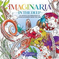 Imaginaria: In The Deep