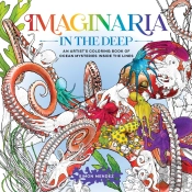 Imaginaria: In The Deep