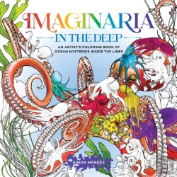 Bertrand.pt - Imaginaria: In The Deep