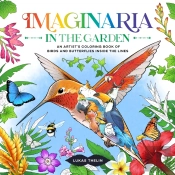 Imaginaria: In The Garden