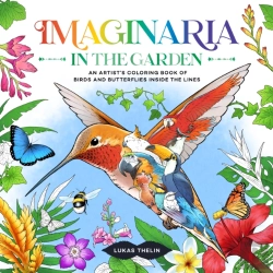 Bertrand.pt - Imaginaria: In The Garden