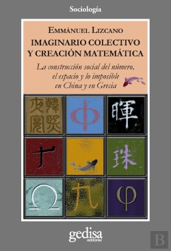 Bertrand.pt - Imaginario Colectivo Y Creacion Matemática (Ne)