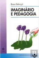 Imaginário e Pedagogia