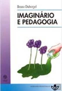 Bertrand.pt - Imaginário e Pedagogia